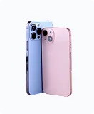 本周热门赛事 - 球探比分