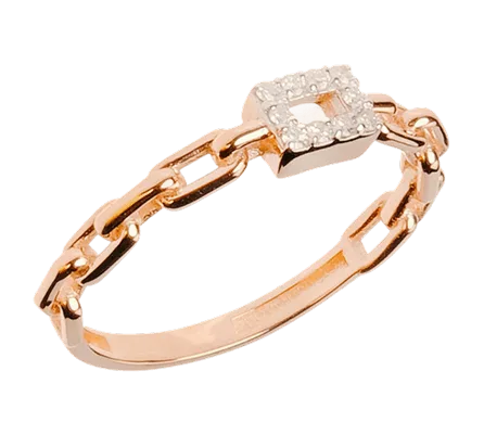 Collections Exclusive Elegant jewelry - 球探比分