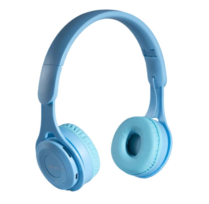 Mini Headphone - 球探比分