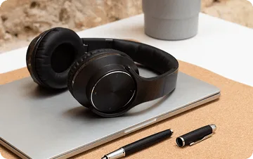 Mini Headphone - 球探比分